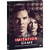 Eagle Pictures The Imitation Game Ever Green Collection