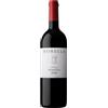 Morella Primitivo Salento Igp Old Vines 2019 Morella