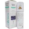 Rottapharm Dermafresh Classico deodorante profumazione delicata 100ml