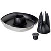 WEBER Soporte para Pollos Style
