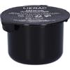 Lierac (Laboratoire Native IT) Lierac Premium La Creme Voluptueuse Ricarica 50 ml Crema