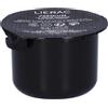 Lierac (Laboratoire Native IT) Lierac Premium La Creme Soyeuse Ricarica 50 ml Crema
