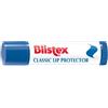 Blistex Classic Lip Protector 4,25 g Protezione per le labbra