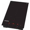 EASYLINE Piastra a induzione - cm 29 x 51 x 8 h