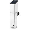 EASYLINE Macchina cottura sottovuoto - Litri 20/30 di acqua