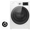 Whirlpool LL FRONT WHIRLPOOL W6W045WBFR