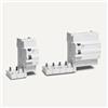 AEG ELETTRA Blocco Differenziale 4P - D9532/030