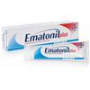 Bayer Ematonil Plus Emulsione Gel - 50ml