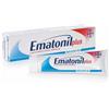 Bayer Ematonil Plus Emulsione Gel 50 Ml