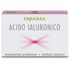 Erbamea Acido Ialuronico 24 Capsule