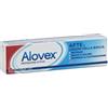 Recordati Alovex Protezione Attiva afte Gel - 8ml