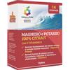 Optima Naturals Magnesio Potassio Vit B 14 Stick