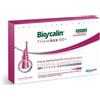 Bioscalin Tricoage Fiale anticaduta antietà donna 8 fiale