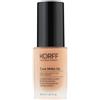 Korff Cure Make Up Fondotinta Fluido Effetto Lifting 02