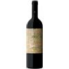 Vino C. Di Campobello C'd'c' Rosso Igp cl 75 2021