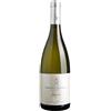 Vino C. Di Campobello Adenzia Grillo E Insolia Doc cl 75 2022
