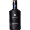 Gin Bareksten Navy Strength cl 70