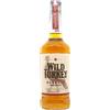 Whiskey Wild Turkey Bourbon lt 1