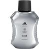 Adidas, UEFA 10 Eau de Parfum 100 ml