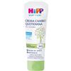 HiPP Baby Care - Crema Cambio Quotidiana, 75ml