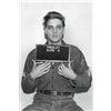 Close Up Poster Elvis Presley - Mugshot (61cm x 91,5cm)