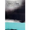 Mimesis Il singolo e la verità. Kierkegaard e l'ermeneutica di Luigi Pareyson