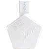 Andy Tauer Nexin Extrait de Parfum 50ML EDIZIONE LIMITATA