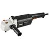 RUPES Lucidatrice Angolare Professionale Rupes Lh22en Potenza 1200 W