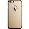 Spigen SGP10943 Thin Fit A custodia cover case per iPhone 6 6s Champagne Gold