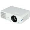 BenQ LH650 proiettore, 1920 x 1080 Full HD, 4000 Lumen