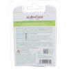 Alontan® Baby Penna Dopo Puntura 14 ml Stick