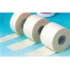 SIXTUS ITALIA SRL STRAPPAL TAPING 5 X 14 ORIGINALE