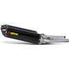 Akrapovic Terminali Akrapovic Slip One S-S13SO2-HRC Carbonio Omologati
