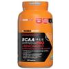 Named BCAA 4:1:1 EXTREMEPRO 310 COMPRESSE