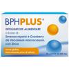 ADL UNILAB SRL Bph Plus 30 Capsule 600 Mg