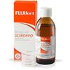 Dompé Fluifort Sciroppo 200ml