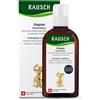 Rausch Rigeneratore Capelli Lozione 200ml