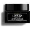 Lierac Premium La Creme Voluptueuse 50ml