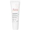 Eau Thermale Avene Avene Cicalfate+ Labbra Balsamo Ristrutturante 10ml