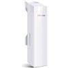Tp-link Access Point Tp-Link CPE210 Wlan 2.4GHz 300Mbps [TL-EAP113-OUTDOOR]