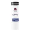Neutrogena Stick Labbra 4,8 g