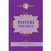 Phanes Publishing Poteri psichici