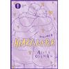 MONDADORI Heartstopper Vol 4 - Collector's Edition