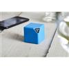 Speaker wireless in ABS Emerson personalizzate o neutre