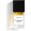 Bohoboco Yellow Rose Incense