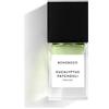 Bohoboco Eucalyptus - Patchouli