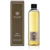 Dr. Vranjes Firenze Leather Oud