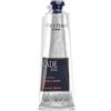 L'Occitane en Provence Cade Shaving Cream