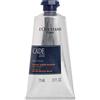 L'Occitane en Provence Cade Baume Après Rasage