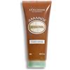 L'Occitane en Provence Amande Douche Gommante
